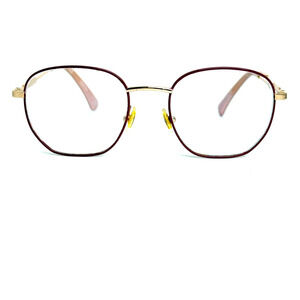 Calvin Klein Jeans Eyeglasses, Frames Only, CKJ20101 645, 50-19-140 H19487